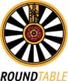 Wyre Forest RoundTable